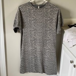 Rylee & Cru dress